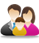 Join A Small Group (2-35) Per Person Join A Small Group (2-35) Per Person